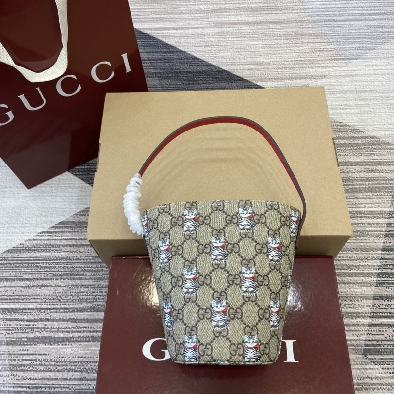 Gvc*1 drawstring bags